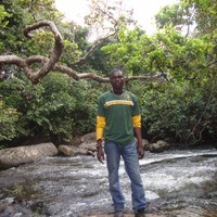 Augustin Kazembe