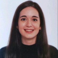Laura Martínez Rodríguez