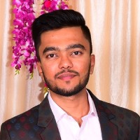 Venkatesh G