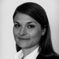 Veronika Zelenay
