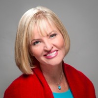 Ruth Wariner Centofante