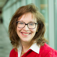 Beverly Reverman