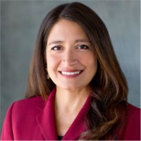 Carolyn Merchan Saegert