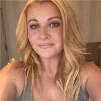 Michelle Devlin