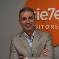 Narciso Sánchez Valderrama