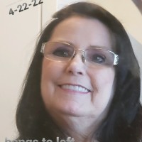 Debbie Deason