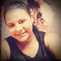 gabrielly tifany