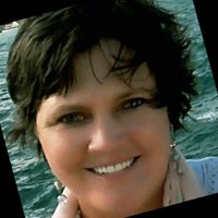 Yvette Hambly