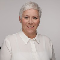 Jackie Frowd