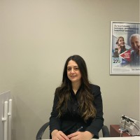 Didem Tunçel Güray