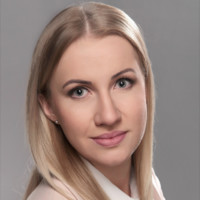 Kinga Banach