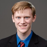 Dawson Dwyer