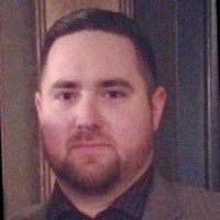 John Butt