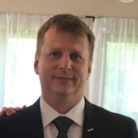 Peter Janik