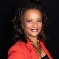 Kimberly Cleveland, CGMP, CVEP