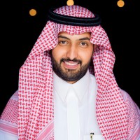 Alwaleed Basager