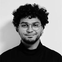 Bharat Kumar Satish