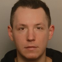Thomas Fleck