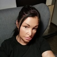 Maiken Nyback