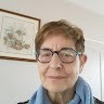 Jannie Ensing