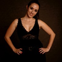 Sue Vassallo