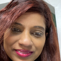 Devika Singh