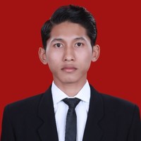 An Fadly