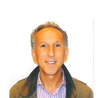 Robert Kushen
