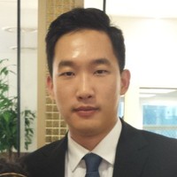 Youngsoo Lee