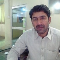 Habib Rehman