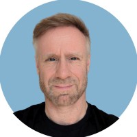 Jan Kegelberg