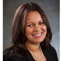 Sasha Sutherland-Jaglal MD