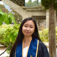 Carmen Le