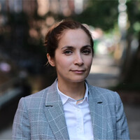 Rukiye Korkmaz