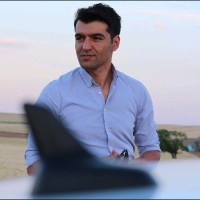 Rıza Çelik