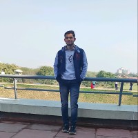 Mohd Sabir