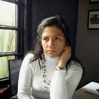 Vianey Leal Gómez