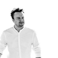 Xavier Peytibi
