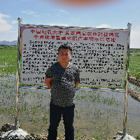 杨会平