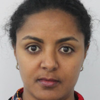 Fasika Ashagre Tekest