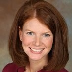 Jennifer Mettler