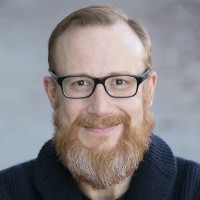 Kevin Ringstaff