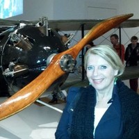Marleen Coolen-Kessels