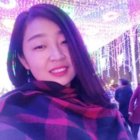 Teresa Xiao
