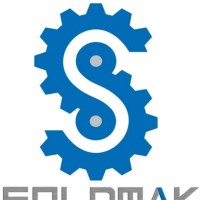 Soldmak Indústria de Máquinas e Equipamentos