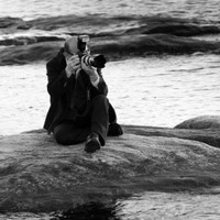 Alfred Boudib - Mortgage Broker