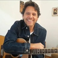 james garcia