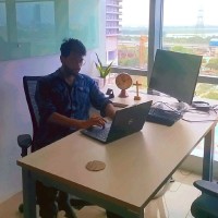 Junaid Ibrahim