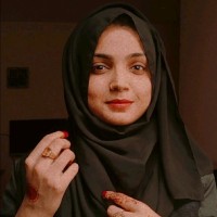 Rabia Rasool