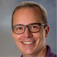 David Hoffman